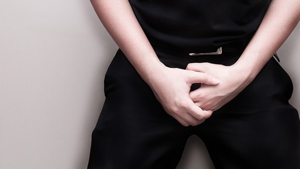 吃什么食物對前列腺好？盤點前列腺保健大攻略