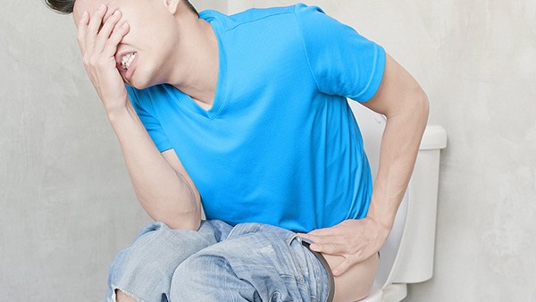 得了痔瘡要怎么辦才會(huì)好 分享幾個(gè)痔瘡常見治療方法