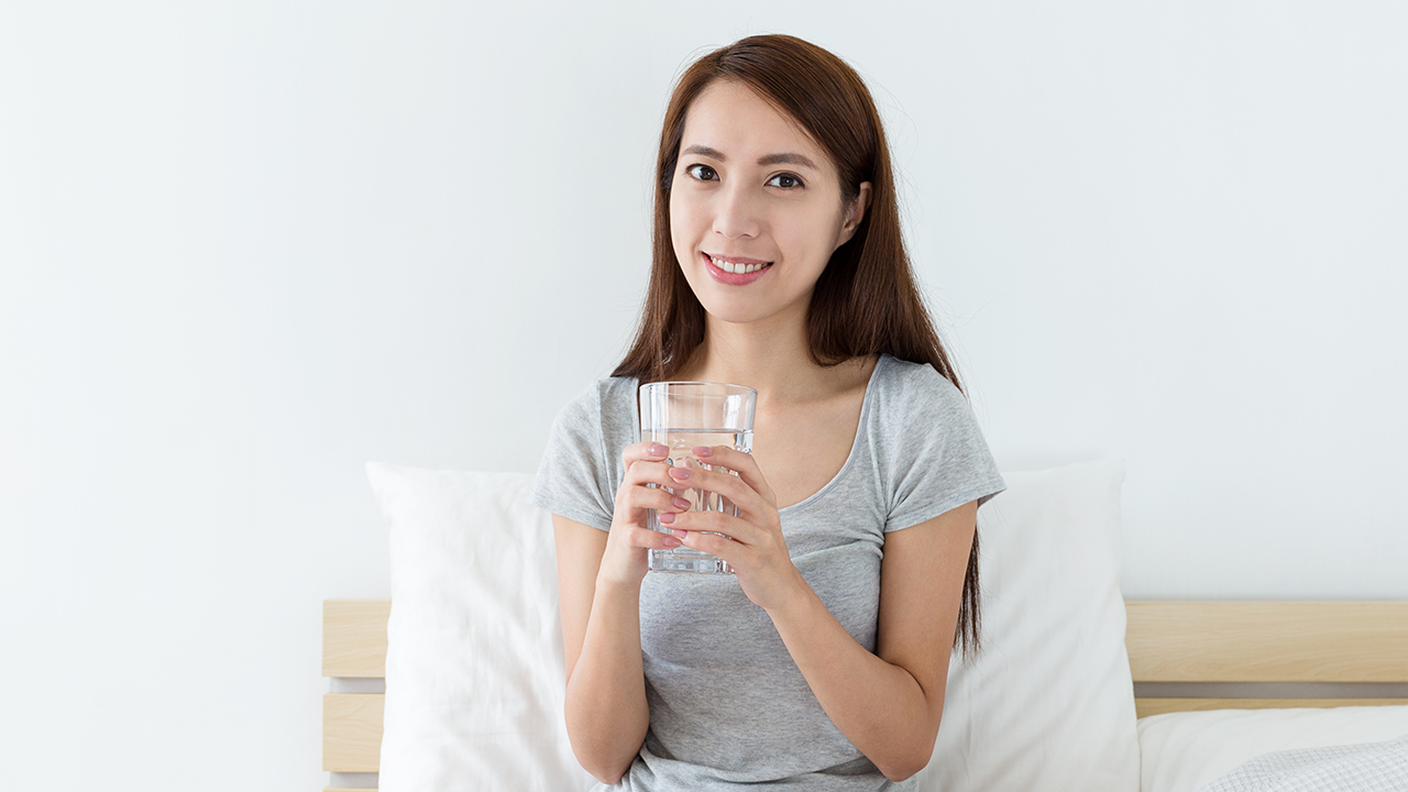 想要豐胸有哪些方法?7種豐胸方法沒效還會(huì)傷身