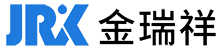 湖南金瑞祥藥業有限公司